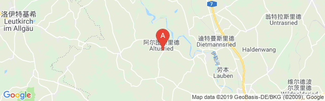 Painter Creek Airport图片