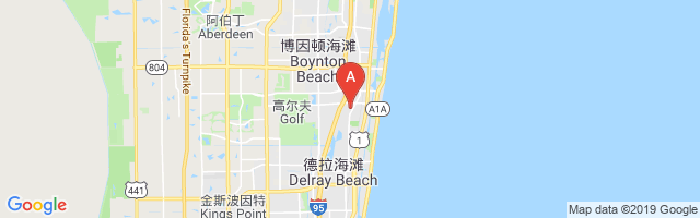 Bethesda Memorial Hospital Airport图片