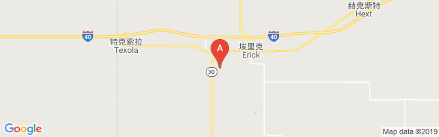 Haddock Field Airport图片