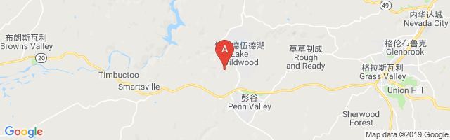 Limberlost Ranch Airport图片