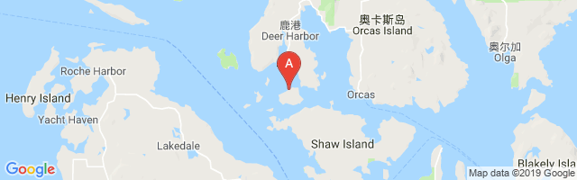 Crane Island Airport图片