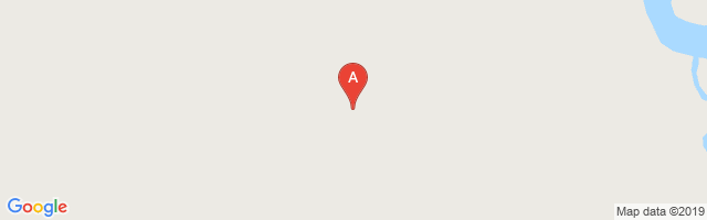 Mapoda Airport图片