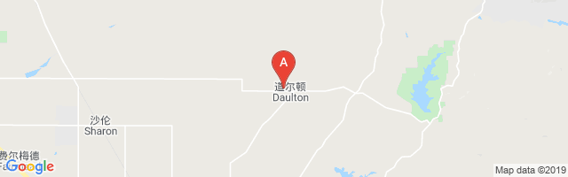 Daulton Airport图片