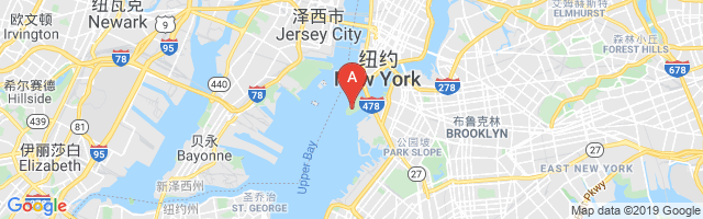 Governor's Island Army Airfield Airport图片