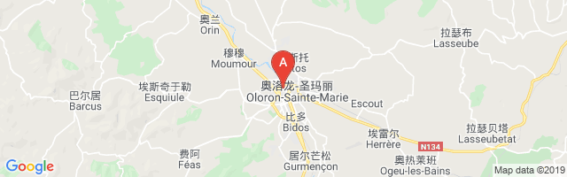 Centre Hospitalier Airport图片
