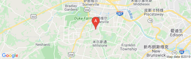 Central Jersey Regional Airport图片