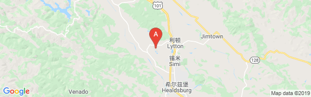 Healdsburg Municipal Airport图片