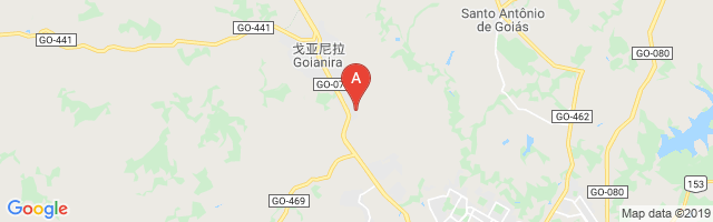 Arnapar Airport图片