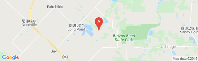 Flying C Ranch Airport图片