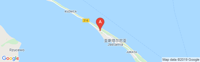 Jastarnia Airport图片