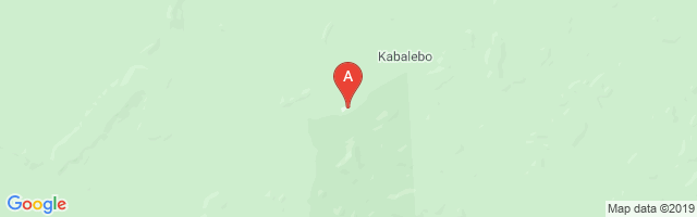 Kabalebo Airport图片