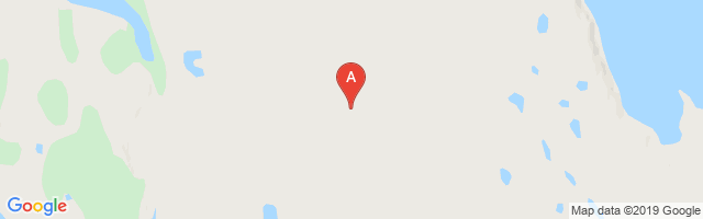 Kachalovka Airfield Airport图片