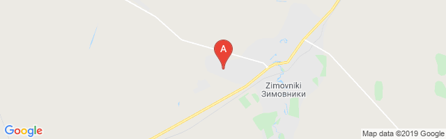 Zimovniki Air Base Airport图片