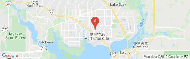 St. Joseph Hospital Airport图片