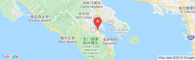 Commodore Center Seaplane Base Airport图片