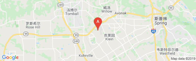 H.S.I. Airport图片
