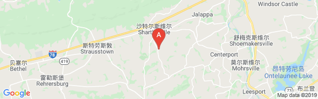The Old Commonwealth Aerodrome Airport图片