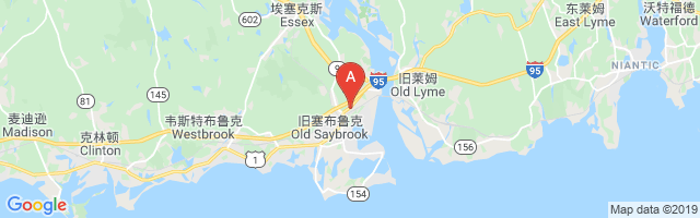 Old Saybrook Airport图片