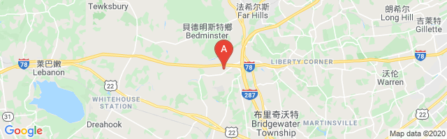 Southdown Airport图片