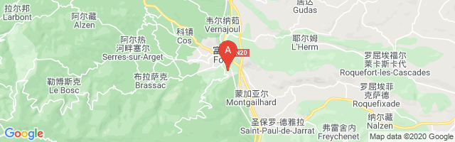 Centre Hospitalier Airport图片