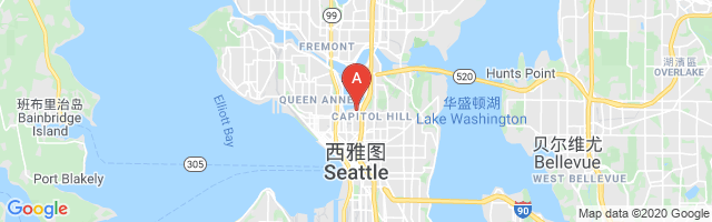 Seattle Seaplanes Seaplane Base Airport图片
