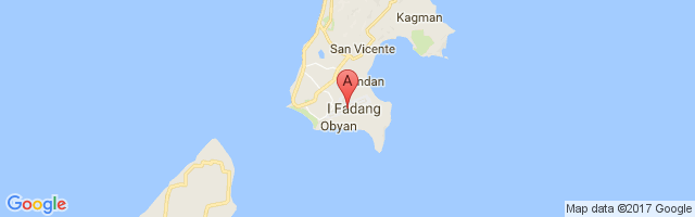 塞班机场 Francisco C. Ada Saipan International Airport图片