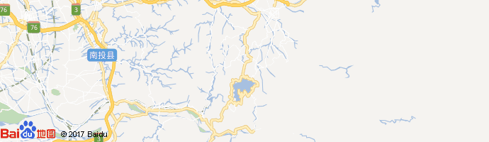 Sun Moon Lake Airport图片