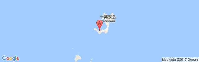 Canouan Airport图片