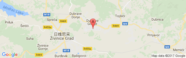 Tuzla International Airport图片