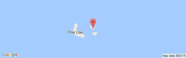 Ono-I-Lau Airport图片