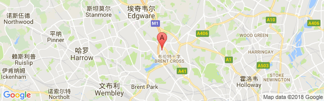 Hendon Airport图片