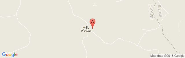 Wedza Airport图片
