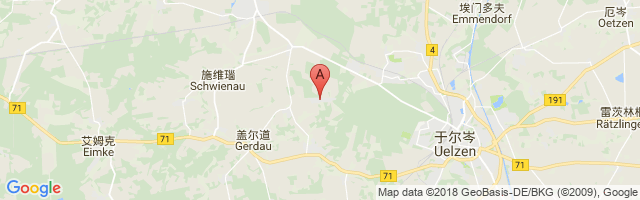Uelzen Airport图片