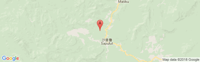 Sepulot Airport图片