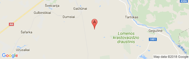 Jonava Airport图片