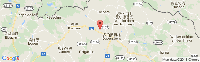 Dobersberg Airport图片