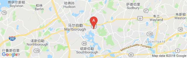 Marlboro Airport图片