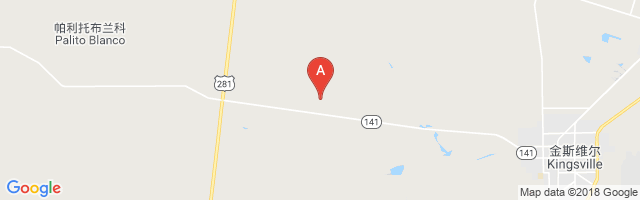 Kleberg County Airport图片