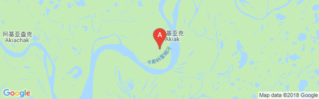 Akiak Airport图片