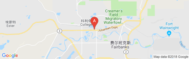 Phillips Field Airport图片