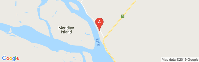 Fort Providence Airport图片
