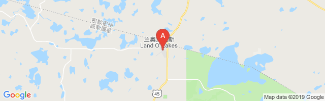 Kings Land O' Lakes Airport图片