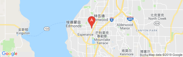 Stevens Memorial Hospital Airport图片