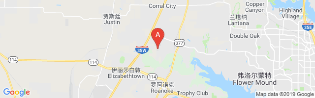 Northwest Regional Airport图片