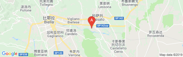 Cerreto Castello Airport图片