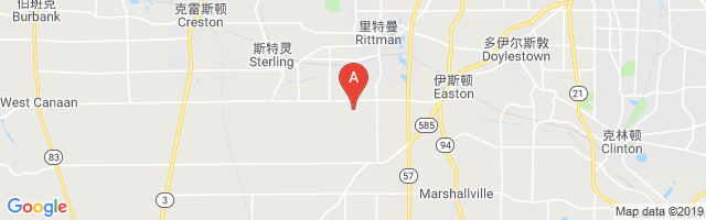 Hilty Field Airport图片