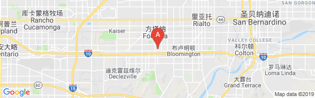 Kaiser Hospital Airport图片