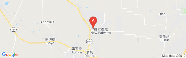 Howard Field Airport图片