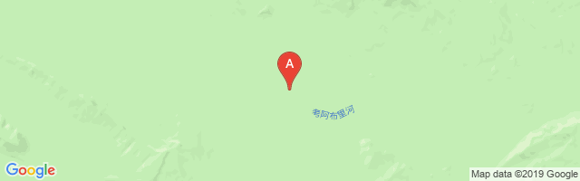 Maturacá Airport图片