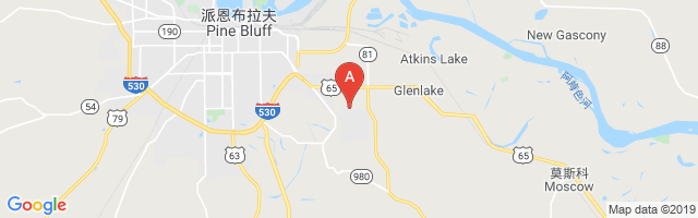 Grider Field Airport图片
